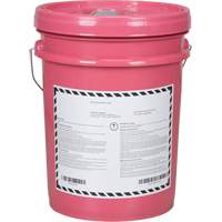 CIMSTAR&reg; S2 Metalworking Fluid, Pail Advanced Consulting and Training Ltd.