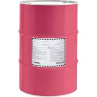 Liquide pour le travail du m&eacute;tal CIMSTAR 540, Baril Advanced Consulting and Training Ltd.