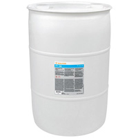 FT 100 Fast-Drying Cleaning Agent, Drum Advanced Consulting and Training Ltd.