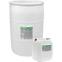 Alustar 200 Demulsifying Cleaner & Degreaser Advanced Consulting and Training Ltd.