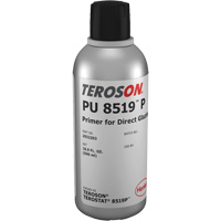 Primaire & activateur Teroson PU 8519 P, 500 ml, Bouteille Advanced Consulting and Training Ltd.