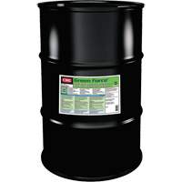 Green Force&reg; Water-Based Degreaser, Drum Advanced Consulting and Training Ltd.