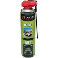 Antiblocage HT 600, 650 ml, Canette a&eacute;rosol Advanced Consulting and Training Ltd.