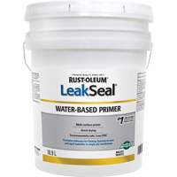 Appr&ecirc;t &agrave; base deau LeakSeal Advanced Consulting and Training Ltd.