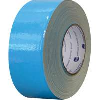 AC74 Double-Coated Carpet Tape Advanced Consulting and Training Ltd.