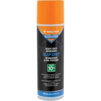 Slap Shot Low VOC Heavy-Duty Degreaser, Aerosol Can Advanced Consulting and Training Ltd.