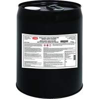 Brakleen&reg; BPC Non-Chlorinated Low-VOC Brake Cleaner, Pail Advanced Consulting and Training Ltd.