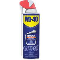 Produit multi-usages EZ-Reach, Canette a&eacute;rosol, 408 g Advanced Consulting and Training Ltd.