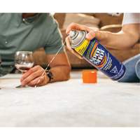 Spot Shot&reg; Professional Instant Carpet Stain Remover, 496 g, Aerosol Can Advanced Consulting and Training Ltd.