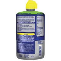 Bike Dry Chain Lubricant, Bottle Advanced Consulting and Training Ltd.