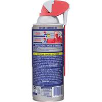 Specialist&reg; Dirt & Dust Resistant Dry Lubricant PTFE Spray, Aerosol Can Advanced Consulting and Training Ltd.