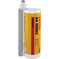 Adh&eacute;sif de liaison structurelle AA H8003 Advanced Consulting and Training Ltd.