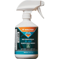 Air Force AF-PL Low VOC Start-Up Kit, 500 ml Advanced Consulting and Training Ltd.