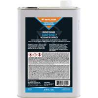 Nettoyant pour contacts SLAP SHOT, Cruche Advanced Consulting and Training Ltd.