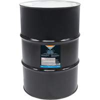 Nettoyant pour contacts SLAP SHOT, Baril Advanced Consulting and Training Ltd.