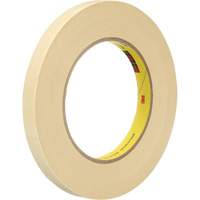 Ruban-cache d'usage g&eacute;n&eacute;ral, 144 mm (5-2/3") x 55 m (180'), Havane Advanced Consulting and Training Ltd.