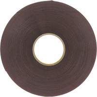 ATG Adhesive Transfer Tape, 19 mm (3/4") W x 33 m (108') L, 2 mils Advanced Consulting and Training Ltd.
