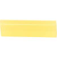 Hot Melt Glue Stick, 11 lbs., Tan Advanced Consulting and Training Ltd.