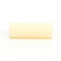 Hot Melt Adhesive, 1" Dia. x 3" L, Off-White Advanced Consulting and Training Ltd.