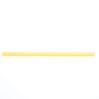 Hot Melt Adhesive, Stick, 11 lbs., Tan Advanced Consulting and Training Ltd.