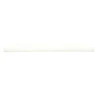 Scotch-Weld Hot Melt Adhesive, 9/20" Dia. x 12" L, Clear Advanced Consulting and Training Ltd.