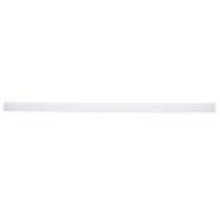 Scotch-Weld Hot Melt Adhesive, 9/20" Dia. x 12" L, Clear Advanced Consulting and Training Ltd.