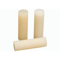 Scotch-Weld Hot Melt Adhesive, 5/8" Dia. x 2" L, Off-White Advanced Consulting and Training Ltd.