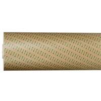Adhesive Transfer Tape, 610 mm (24") W x 55 m (180') L, 2 mils Advanced Consulting and Training Ltd.