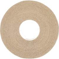 ATG Adhesive Transfer Tape, 12.7 mm (1/2") W x 55 m (180') L, 2 mils Advanced Consulting and Training Ltd.