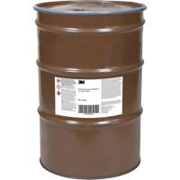 Fastbond Contact Adhesive, Drum, 54 Gal., Off-White Advanced Consulting and Training Ltd.