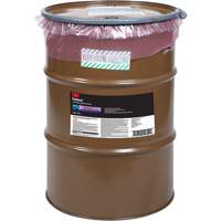 Fastbond Contact Adhesive, Drum, 50 gal., Amber Advanced Consulting and Training Ltd.