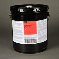 Scotch-Weld Neoprene Contact Adhesive, Drum, 54 Gal., Green Advanced Consulting and Training Ltd.