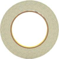 Double-Coated Paper Tape, 96 mm (4") W x 33 m (108') L, 6 mils Thick Advanced Consulting and Training Ltd.