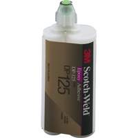Adh&eacute;sif Scotch-Weld, 200 ml, Cartouche, Deux composants, Gris Advanced Consulting and Training Ltd.