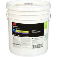 Ruban isolant Fastbond Advanced Consulting and Training Ltd.