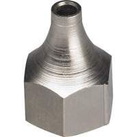 Buse haute viscosit&eacute; pour applicateur d'adh&eacute;sif thermofusible Scotch-Weld Advanced Consulting and Training Ltd.