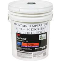 Mousse adh&eacute;sive 100NF Fastbond Advanced Consulting and Training Ltd.