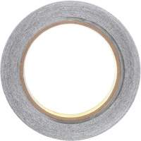 High-Temperature Aluminum Foil Tape, 3.6 mils Thick, 24 mm (1") x 55 m (180') Advanced Consulting and Training Ltd.
