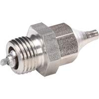 Scotch-Weld Hot Melt Applicator Valve Kit Advanced Consulting and Training Ltd.