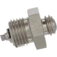 Scotch-Weld Hot Melt Applicator Valve Advanced Consulting and Training Ltd.