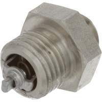 Scotch-Weld Hot Melt Applicator Valve Advanced Consulting and Training Ltd.