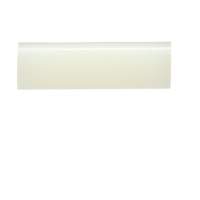 Scotch-Weld Hot Melt Adhesive, 5/8" Dia. x 2" L, Amber Advanced Consulting and Training Ltd.