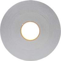 Ruban VHB, 66 m (216') lo x 12 mm (1/2") la, 25 mils, Acrylique Advanced Consulting and Training Ltd.