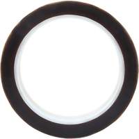 Ruban de PTFE, PTFE, 25,4 mm (1") la x 33 m (108') lo, 3,7 mils &eacute;pais Advanced Consulting and Training Ltd.