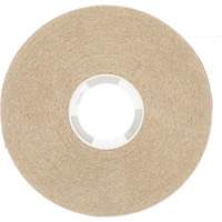Scotch&reg; ATG Adhesive Transfer Tape, 12.7 mm (1/2") W x 55 m (180') L, 2 mils Advanced Consulting and Training Ltd.