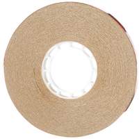 Scotch&reg; ATG Adhesive Transfer Tape, 6 mm (1/4") W x 33 m (108') L, 2 mils Advanced Consulting and Training Ltd.