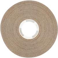 Scotch&reg; ATG Adhesive Transfer Tape, 19 mm (3/4") W x 33 m (108') L, 5 mils Advanced Consulting and Training Ltd.