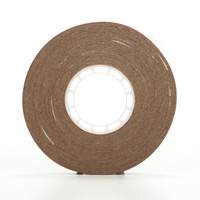 Scotch&reg; ATG Adhesive Transfer Tape, 6 mm (1/4") W x 16.5 m (54') L, 5 mils Advanced Consulting and Training Ltd.