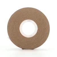 Scotch&reg; ATG Adhesive Transfer Tape, 12.7 mm (1/2") W x 33 m (108') L, 2 mils Advanced Consulting and Training Ltd.