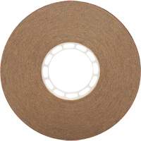 Scotch&reg; ATG Adhesive Transfer Tape, 6 mm (1/4") W x 33 m (108') L, 2 mils Advanced Consulting and Training Ltd.